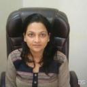 Dr. Sheeal Agarawal: Pediatric in delhi-ncr