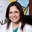 Dr. Shelly Singh: sheely-singh-obstetrics-and-gynaecology - Zribble Dr. Shelly Singh: Obstetrics and Gynaecology in delhi-ncr
