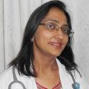 Dr. Sheetal Aggarwal: Obstetrics and Gynecology in delhi-ncr