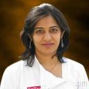 Dr. Sheetal Khambekar: Dentist in pune
