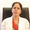 Dr. Sheilly Kapoor: Dermatology (Skin) in delhi-ncr