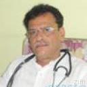 Dr. Shekar Singh: ENT in hyderabad