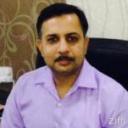 Dr. Shekar Srivastav: Orthopedic in delhi-ncr