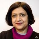 Dr. Shelly Batra: Obstetrics and Gynaecology in delhi-ncr