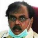 Dr. Shenoy N V: Pediatric in bangalore