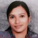 Dr. Shermija B. Stephen: ENT in bangalore