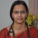 Dr. Sheshi Rekha: Gynecology, Laparoscopic Surgeon, Obstetric, gynecologic oncology in hyderabad