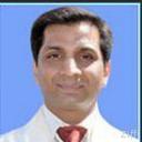 Dr. Shibi Dev B.N: Ophthalmology (Eye) in bangalore