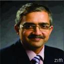 Dr. Shibu Pillai: Neurology, Neuro Surgeon in bangalore