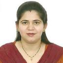 Dr. Shikha Gurnani: Obstetrics and Gynecology in delhi-ncr