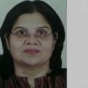 Dr. Shikha Gupta: General Surgeon in delhi-ncr