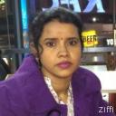 Dr. Shikha Jain: kanika-arora-obstetrics-and-gynecology - Zribble Dr. Shikha Jain: Obstetrics and Gynecology in delhi-ncr