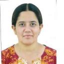 Dr. Shikha Sharma: ENT in delhi-ncr
