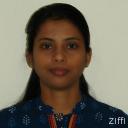 Dr. Shilpa G: manjula-obstetrics-and-gynaecology - Zribble Dr. Shilpa G: Obstetrics and Gynaecology in bangalore