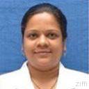 Dr. Shilpa: Ophthalmology (Eye) in bangalore