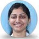 Dr. Shilpa Patil: Ophthalmology (Eye) in pune