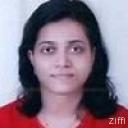 Dr. Shilpa Umesh Kalane: Neonatology in pune