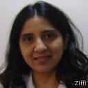 Dr. Shilpa Varma: General Surgeon in delhi-ncr