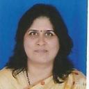 Dr. Shilpa S. Apte: anuprabha-obstetrics-and-gynecology - Zribble Dr. Shilpa S. Apte: Obstetrics and Gynecology in bangalore