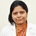 Dr. Shipra Gupta: Obstetrics and Gynecology in delhi-ncr