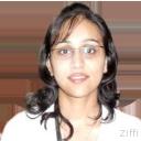Dr. Shireen Shahenshah Basade: Dentist in pune