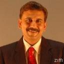 Dr. Shirish Suresh Bhave: Urology in pune