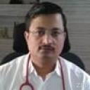 Dr. Shirish Kankariya: Pediatric in pune