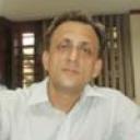 Dr. Shishir Agarwal: Ophthalmology (Eye) in delhi-ncr