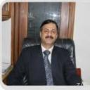 Dr. Shishir Agrawal: pravin-kumar-plastic-surgeon - Zribble Dr. Shishir Agrawal: Plastic Surgeon, Cosmetic Surgeon in delhi-ncr