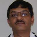 Dr. Shishir Bhatnagar: Cardiology (Heart) in delhi-ncr