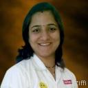 Dr. Shital Joglekar: Dentist in pune