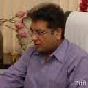Dr. Shiv Agarwal: Orthopedic in pune