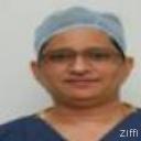 Dr. Shiv Kumar: Cardiology (Heart) in hyderabad