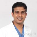 Dr. Shiva Kumar R.: Neurology in bangalore