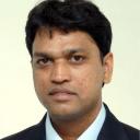 Dr. Shiva Prasad B.M.: Dentist, Periodontics, Implantology in bangalore