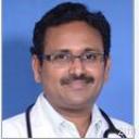 Dr. Shiva Raju: Internal Medicine in hyderabad