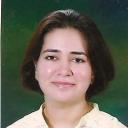 Dr. Shivali sethi: Dermatology (Skin), Tricology (Hair), Cosmetic Surgeon in delhi-ncr