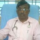 Dr. Shivananjundaiah C.M: Pediatric in bangalore