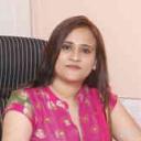 Dr. Shivani Sachdev Gour: Obstetrics and Gynecology, IVF specialist in delhi-ncr