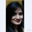 Dr. Shivani Verma: Dentist in delhi-ncr