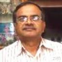 Dr. Shivaswamy L. S: ENT Surgeon in bangalore