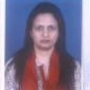 Dr. Shobha: mani-gynecology - Zribble Dr. Shobha: Gynecology in bangalore