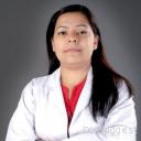 Dr. Shobha Jindal: Plastic Surgeon, Cosmetic Surgeon, Cosmetology in delhi-ncr