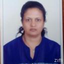 Dr. Shobha.V: Gynecology, Obstetric in bangalore