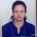 Dr. Shobha.V: mani-gynecology - Zribble Dr. Shobha.V: Gynecology, Obstetric in bangalore