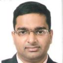 Dr. Shobit Caroli: sandeep-bhasin-hair-restoration-surgeon - Zribble Dr. Shobit Caroli: Dermatology (Skin), Hair Transplantation, Tricology (Hair), Cosmetology, Hair Restoration Surgeon in delhi-ncr