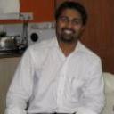 Dr. Shobith R Shetty: Dentist in bangalore