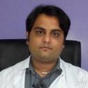 Dr. Shoyeb Shaikh: Dentist in pune