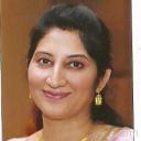 Dr. Shraddha Ramchandani: Obstetrics and Gynaecology in hyderabad