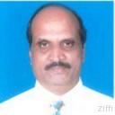 Dr. Srihari Naidu: Pediatric in bangalore